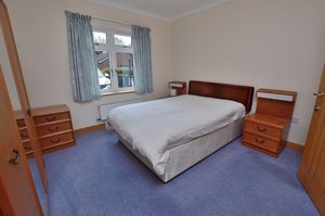 Bedroom 1- click for photo gallery